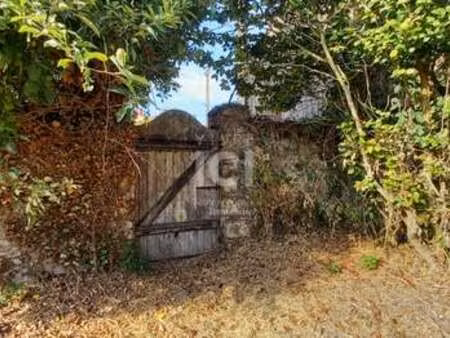 vente maison à saint-père-en-retz (44320) : à vendre / 46m² saint-père-en-retz