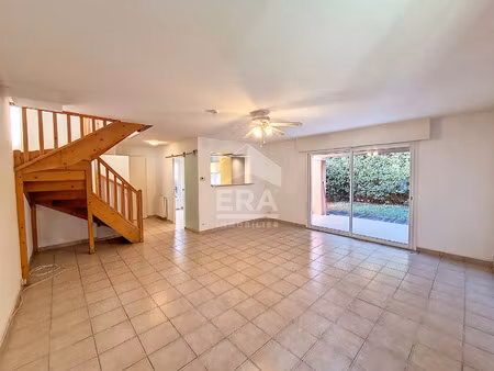 location maison 4 pièces 89 m² à valbonne (06560)