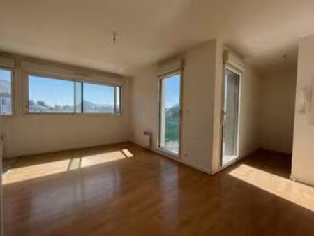 vente appartement 2 pièces à saint-brieuc (22000) : à vendre 2 pièces / 30m² saint-brieuc