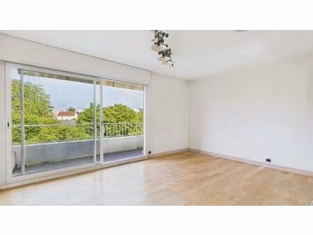 t5 - saint herblain bourg