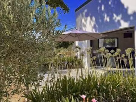 vente maison à herbignac (44410) : à vendre / 100m² herbignac