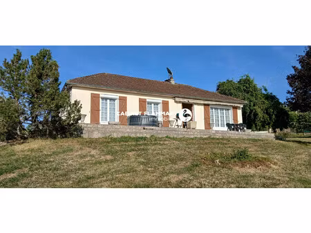 pavillon