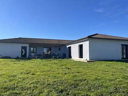 maison 5 pièces