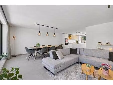 duplex/triplex