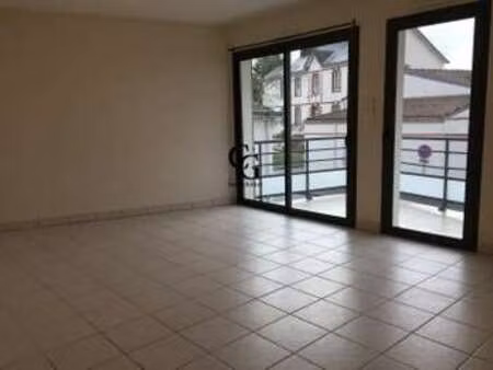 location appartement 3 pièces à vertou (44120) : à louer 3 pièces / 66m² vertou