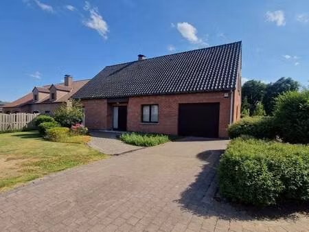 maison à vendre à wezemaal € 542.000 (lqqsp) - | zimmo