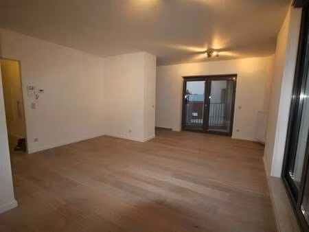 appartement à louer à bruxelles € 1.550 (lqqrj) - address real estate | zimmo