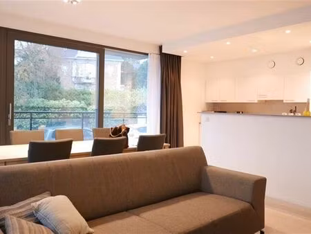 appartement à louer à bruxelles € 1.600 (lqqrk) - address real estate | zimmo