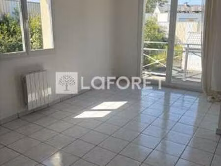 location appartement 3 pièces à plouha (22580) : à louer 3 pièces / 53m² plouha