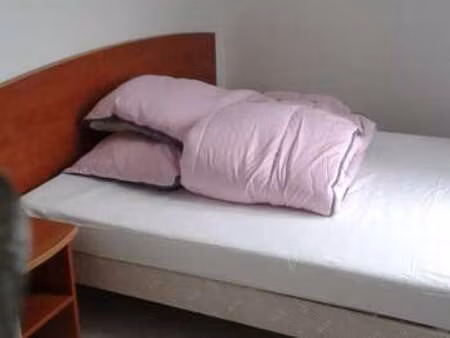 location appartement 3 pièces meublé à rochefort-en-terre (56220) : à louer 3 pièces meubl