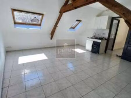 location appartement 2 pièces à val-d'izé (35450) : à louer 2 pièces / 41m² val-d'izé