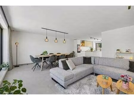 duplex/triplex