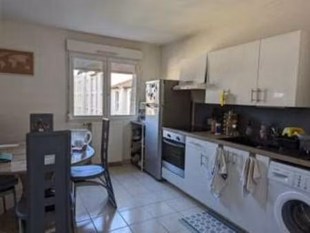 location appartement 2 pièces meublé à charleville-mézières (08000) : à louer 2 pièces meu