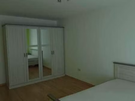 chambre à louer