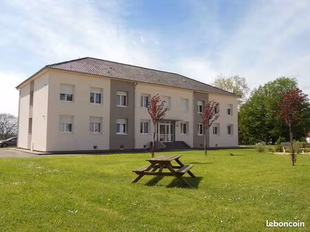 a louer appartement 4 pieces 110 m2 a morhange