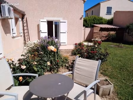 location chambre