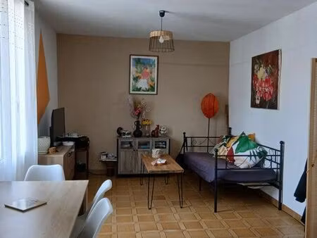 à louer t3 - 75m2