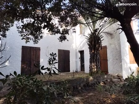 maison villa à louer