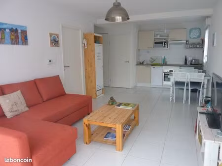 location etudiant