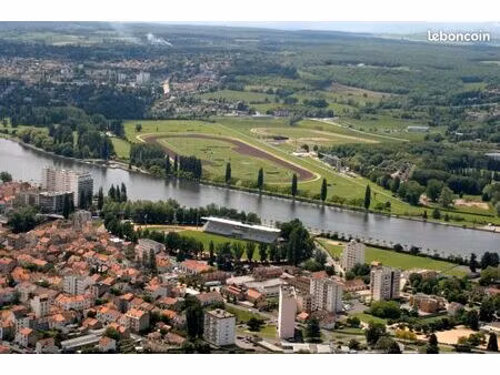 urgent recherche logement