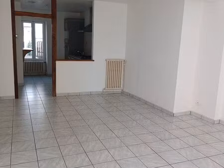 location bonnétable