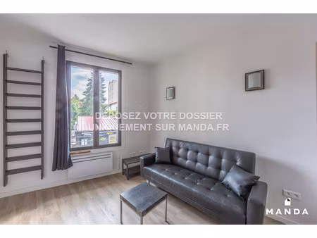 rueil-malmaison
