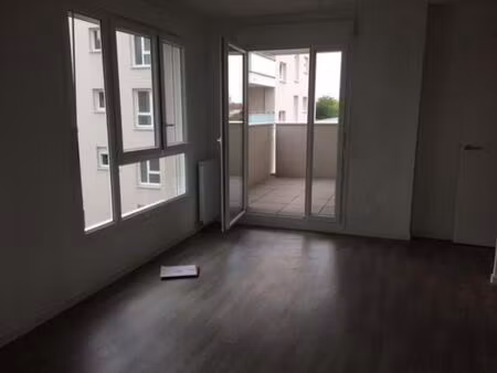 appartement 2 pièces
