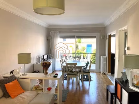 bourges est - maison t5 - 107m² - grand sous-sol