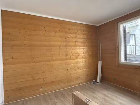 location appartement 1 pièce 25 m² à chambéry (73000)