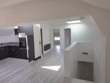 location appartement 3 pièces 70 m² à vigneulles-lès-hattonchâtel (55210)