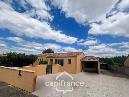 maison à vendre boe 5 pièce(s) 145m2 360 000€