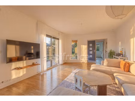 maison à vendre gex 6 pièce(s) 154m2 695 000€