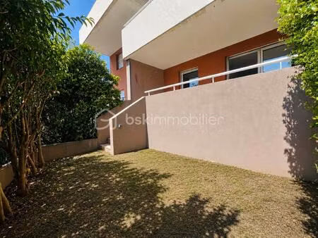 appartement de 26 53 m² à marseille-9e-arrondissement