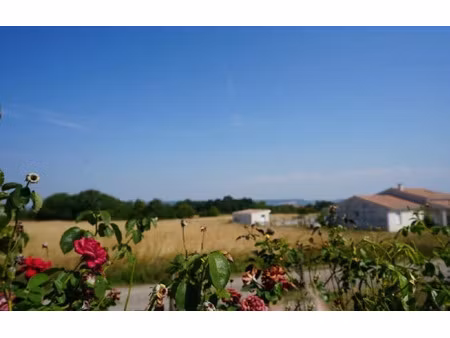 maison à vendre saint sardos 6 pièce(s) 160m2 189 900€