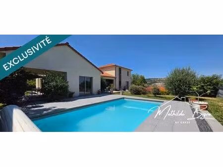 une visite suffira pour tomber sous le charme