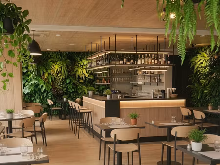 lancez vous...restaurant tours (37) ca> 550 keur rentable