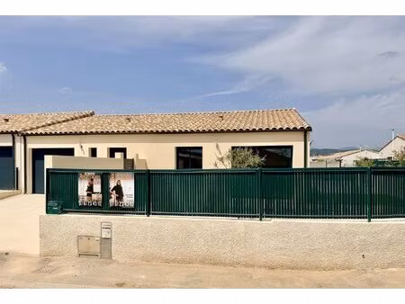 maison 5 pièces