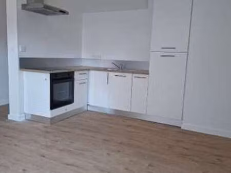 location appartement 3 pièces à retiers (35240) : à louer 3 pièces / 51m² retiers