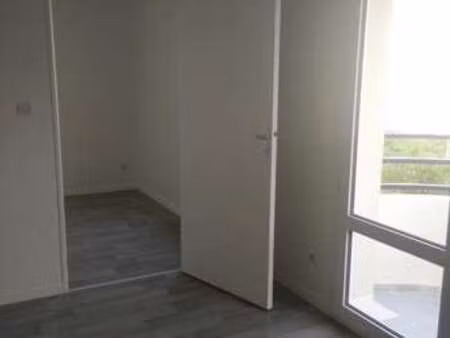 location appartement t1 à nantes canclaux - mellinet (44000) : à louer t1 / 36m² nantes ca