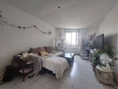 location appartement 3 pièces meublé à pont-saint-martin (44860) : à louer 3 pièces meublé