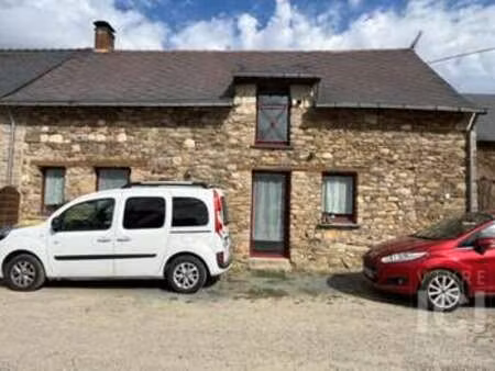 location maison à grandchamps-des-fontaines (44119) : à louer / 82m² grandchamps-des-fonta