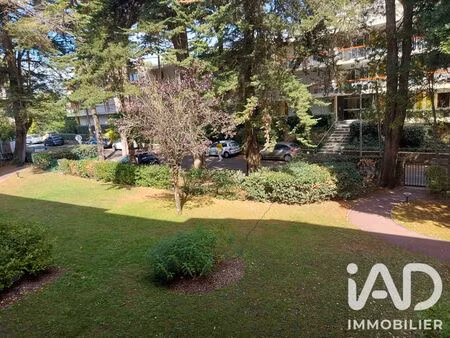 appartement à pornichet (44380)