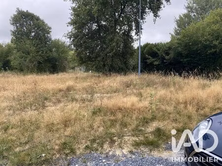 terrain à barbazan-debat (65690)
