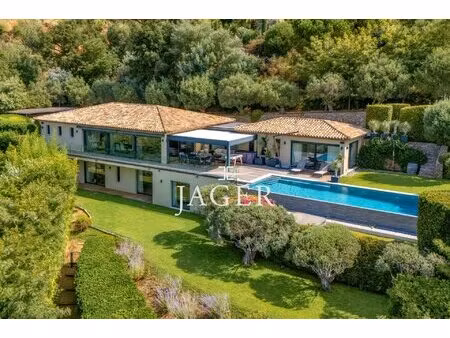 vente maison 6 pièce(s)