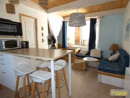 saint hilaire du harcouet