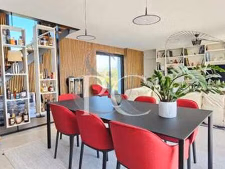 vente maison piscine à talmont-saint-hilaire (85440) : à vendre piscine / 200m² talmont-sa
