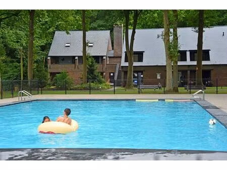 appartement à vendre à hengelhoefdreef 5 helchteren (rbw61094)