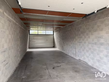 location commerce 72 m² à manosque (04100)