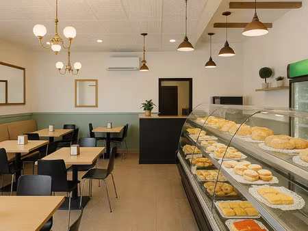 vente commerce 49 m² nice (06000)