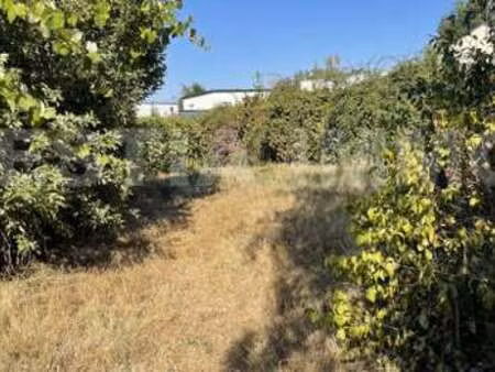 vente terrain à sucé-sur-erdre (44240) : à vendre / sucé-sur-erdre